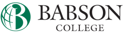 babson-logo