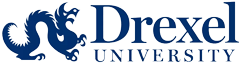 drexel-logo