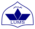 lums-logo