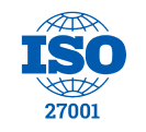 iso270001