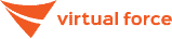 Virtual Force
