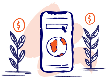fintech application development company