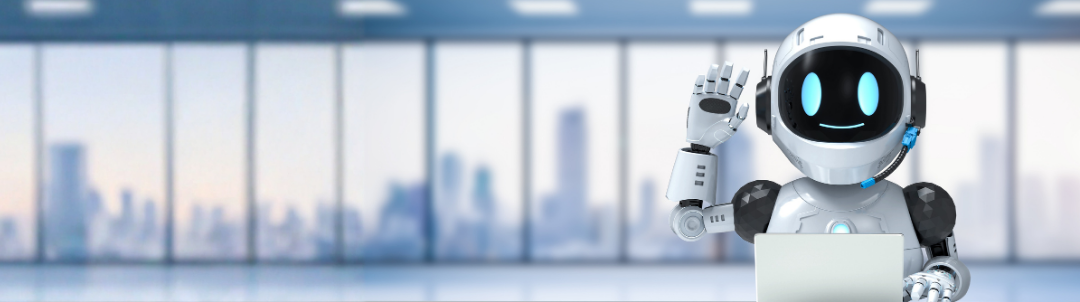 Intelligent AI Workforce Solutions | Virtualforce.io